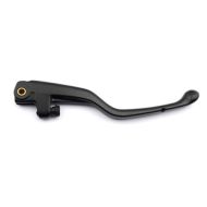 Лост за спирачка ACCOSSATO LVR OE-REPL BRAKE BM AGD306