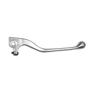 Лост за спирачка ACCOSSATO LVR OE-REPL BRAKE BT AGDS622