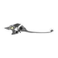 Лост за спирачка ACCOSSATO LVR OE-REPL BRAKE HO AGD04