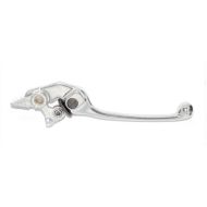 Лост за спирачка ACCOSSATO LVR OE-REPL BRAKE HO AGD123