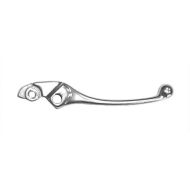 Лост за спирачка ACCOSSATO LVR OE-REPL BRAKE HO AGD131