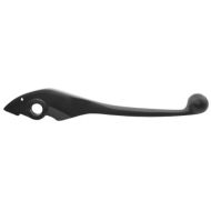 Лост за спирачка ACCOSSATO LVR OE-REPL BRAKE HO AGD164