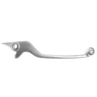 Лост за спирачка ACCOSSATO LVR OE-REPL BRAKE HO AGD280
