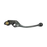 Лост за спирачка ACCOSSATO LVR OE-REPL BRAKE HO AGD282