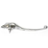 Лост за спирачка ACCOSSATO LVR OE-REPL BRAKE HO AGD285