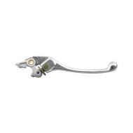 Лост за спирачка ACCOSSATO LVR OE-REPL BRAKE HO AGD80