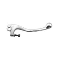 Лост за спирачка ACCOSSATO LVR OE-REPL BRAKE HO/GG AGD93