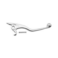 Лост за спирачка ACCOSSATO LVR OE-REPL BRAKE HV AGD02