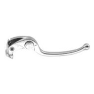 Лост за спирачка ACCOSSATO LVR OE-REPL BRAKE KA AGD12