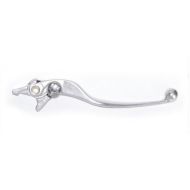 Лост за спирачка ACCOSSATO LVR OE-REPL BRAKE KA AGD126