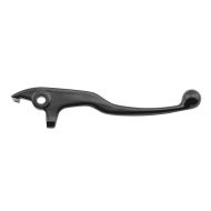 Лост за спирачка ACCOSSATO LVR OE-REPL BRAKE KT-BK AGD315