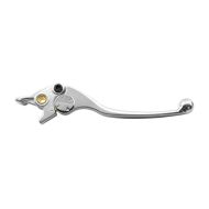Лост за спирачка ACCOSSATO LVR OE-REPL BRAKE SU/CA AGD101