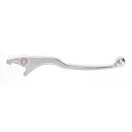 Лост за спирачка ACCOSSATO LVR OE-REPL BRAKE SU/KA AGD139