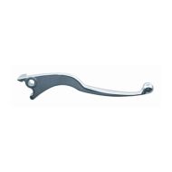 Лост за спирачка ACCOSSATO LVR OE-REPL BRAKE SY AGD256