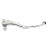 Лост за спирачка ACCOSSATO LVR OE-REPL BRAKE YA AGD59