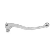 Лост за спирачка ACCOSSATO LVR OE-REPL BRAKE YA AGDS635