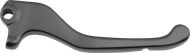 Лост за спирачка ACCOSSATO LVR OE-REPL BRAKE YA-BK AGD163