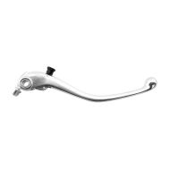 Лост за спирачка ACCOSSATO LVR OE-REPL BRAKE YA/BE AGD09
