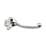 Лост за спирачка ACCOSSATO LVR OE-REPL BRAKE YA/SU AGD112