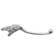 Лост за спирачка ACCOSSATO LVR OE-REPL KY AGD296