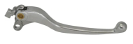 Лост за спирачка ACCOSSATO SUZUKI GSX 1400 01-07 