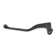Лост за съединител ACCOSSATO LVR OE-REPL AP/BM/GI AGS81