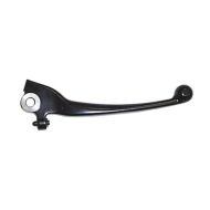 Лост за съединител ACCOSSATO LVR OE-REPL BRK/CLT AP AGDS619