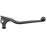 Лост за съединител ACCOSSATO LVR OE-REPL BRK/CLT DB/PG AGDS625