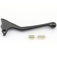 Лост за съединител ACCOSSATO LVR OE-REPL BRK/CLT PG AGDS613
