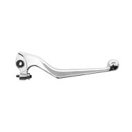Лост за съединител ACCOSSATO LVR OE-REPL BRK/CLT PG AGDS626
