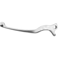 Лост за съединител ACCOSSATO LVR OE-REPL BRK/CLT PI AGDS627