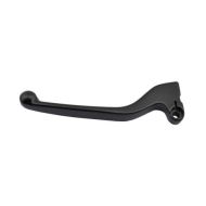 Лост за съединител ACCOSSATO LVR OE-REPL CLUTCH AP/DB/GI AGS56