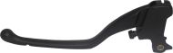 Лост за съединител ACCOSSATO LVR OE-REPL CLUTCH BM/HV AGS299