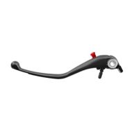 Лост за съединител ACCOSSATO LVR OE-REPL CLUTCH DU AGS200