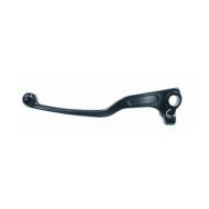 Лост за съединител ACCOSSATO LVR OE-REPL CLUTCH DU AGS224