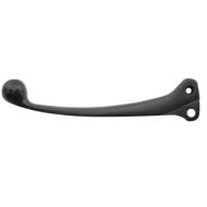 Лост за съединител ACCOSSATO LVR OE-REPL CLUTCH HO AGS151