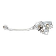 Лост за съединител ACCOSSATO LVR OE-REPL CLUTCH HO AGS156
