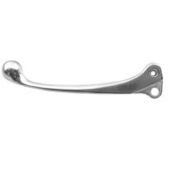 Лост за съединител ACCOSSATO LVR OE-REPL CLUTCH HO AGS197