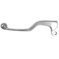 Лост за съединител ACCOSSATO LVR OE-REPL CLUTCH HO AGS271