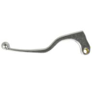 Лост за съединител ACCOSSATO LVR OE-REPL CLUTCH HO AGS311