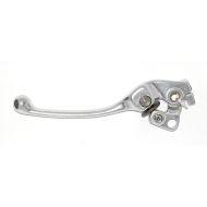 Лост за съединител ACCOSSATO LVR OE-REPL CLUTCH HO AGS62