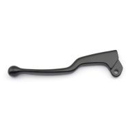 Лост за съединител ACCOSSATO LVR OE-REPL CLUTCH HO-BK AGS141