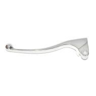 Лост за съединител ACCOSSATO LVR OE-REPL CLUTCH KA AGS105