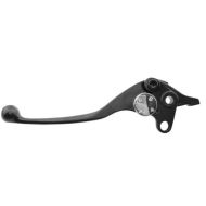 Лост за съединител ACCOSSATO LVR OE-REPL CLUTCH KA/TR AGS117