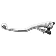 Лост за съединител ACCOSSATO LVR OE-REPL CLUTCH KT/HV AGS17