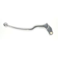 Лост за съединител ACCOSSATO LVR OE-REPL CLUTCH SU AGS135
