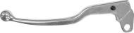 Лост за съединител ACCOSSATO LVR OE-REPL CLUTCH SU AGS257