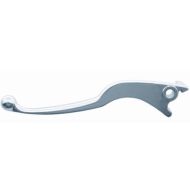 Лост за съединител ACCOSSATO LVR OE-REPL CLUTCH SY AGS242