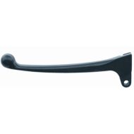 Лост за съединител ACCOSSATO LVR OE-REPL CLUTCH SY AGS243
