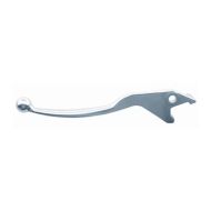Лост за съединител ACCOSSATO LVR OE-REPL CLUTCH SY AGS244